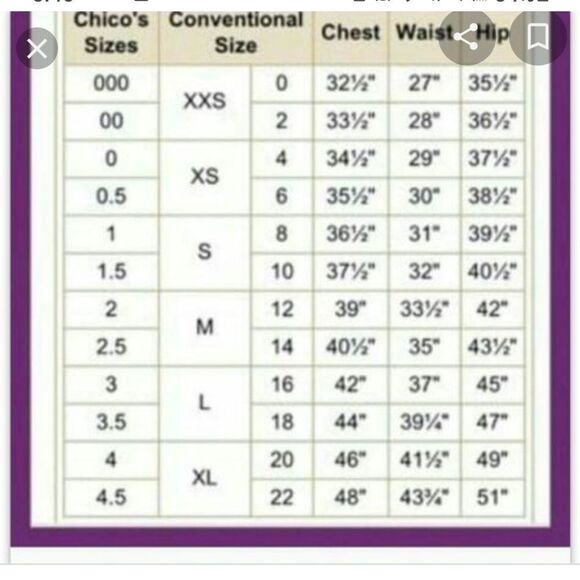 Chico's black gold leopard print sweater - Picture 11 of 11